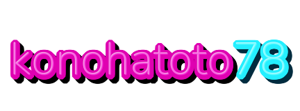 konohatoto78 — logo kanal