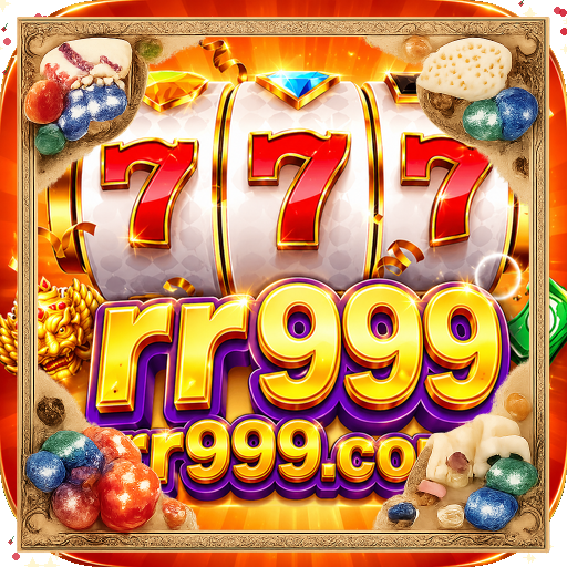 rr999 — mitra unggulan