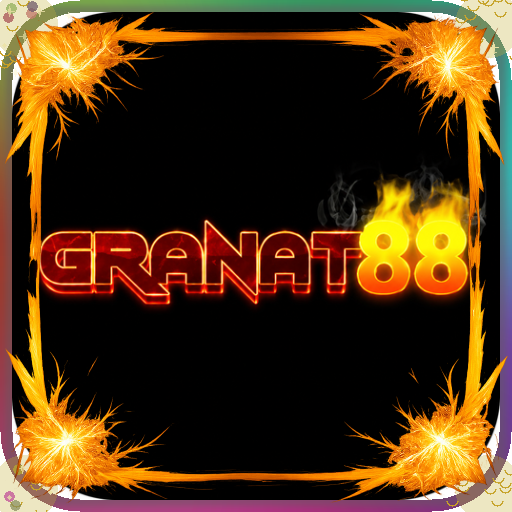 granat88 — galeri pratinjau - APK Resmi