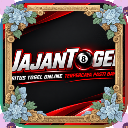 jajantogel — mitra unggulan